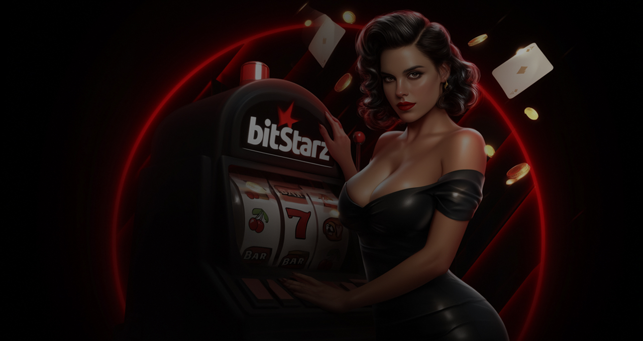 BitStarz