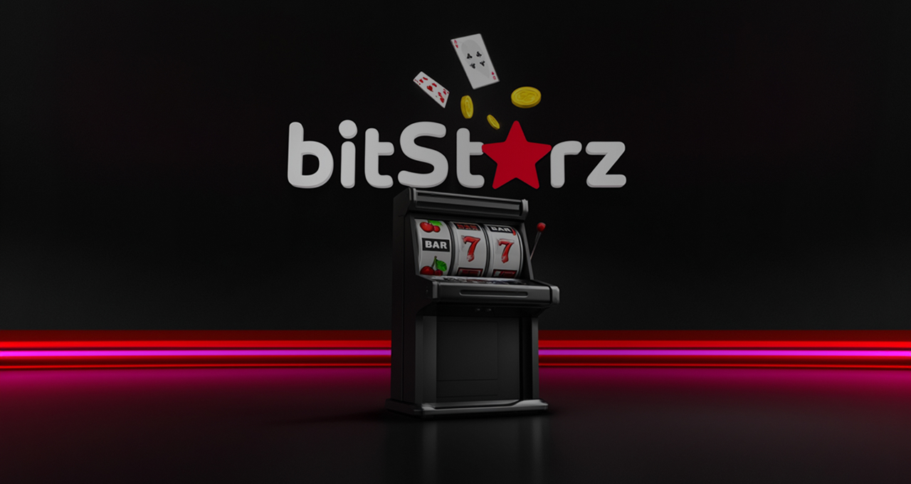 BitStarz